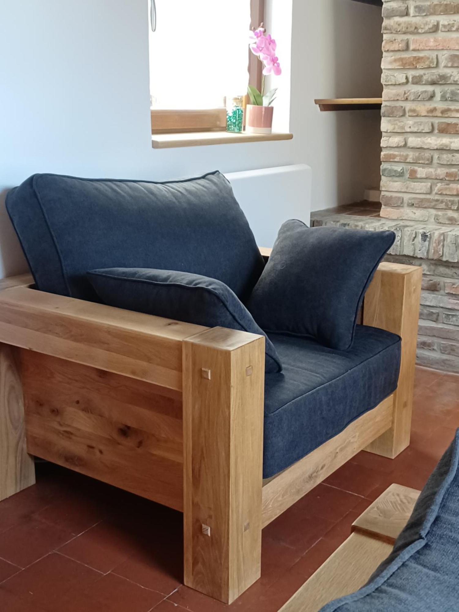 Le Refuge De Normandie Avec Spa Et Cheminee Mesnieres-en-Bray エクステリア 写真